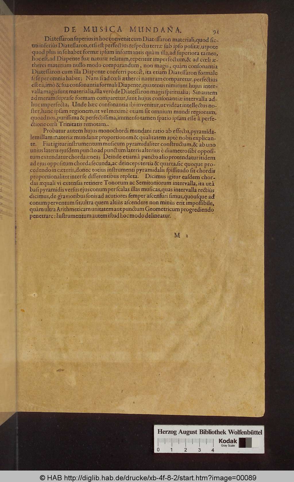 http://diglib.hab.de/drucke/xb-4f-8-2/00089.jpg