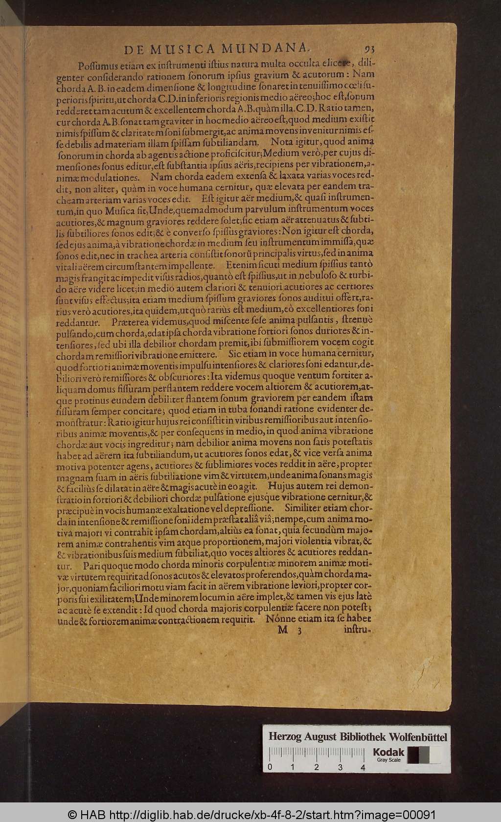 http://diglib.hab.de/drucke/xb-4f-8-2/00091.jpg