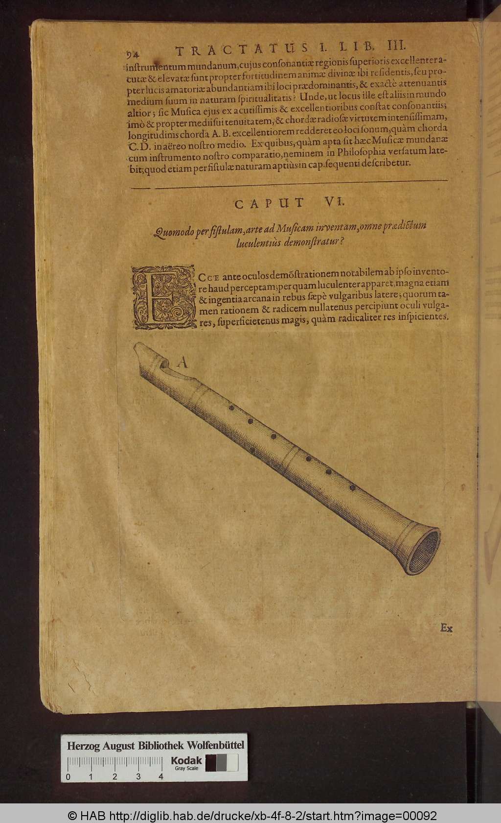 http://diglib.hab.de/drucke/xb-4f-8-2/00092.jpg