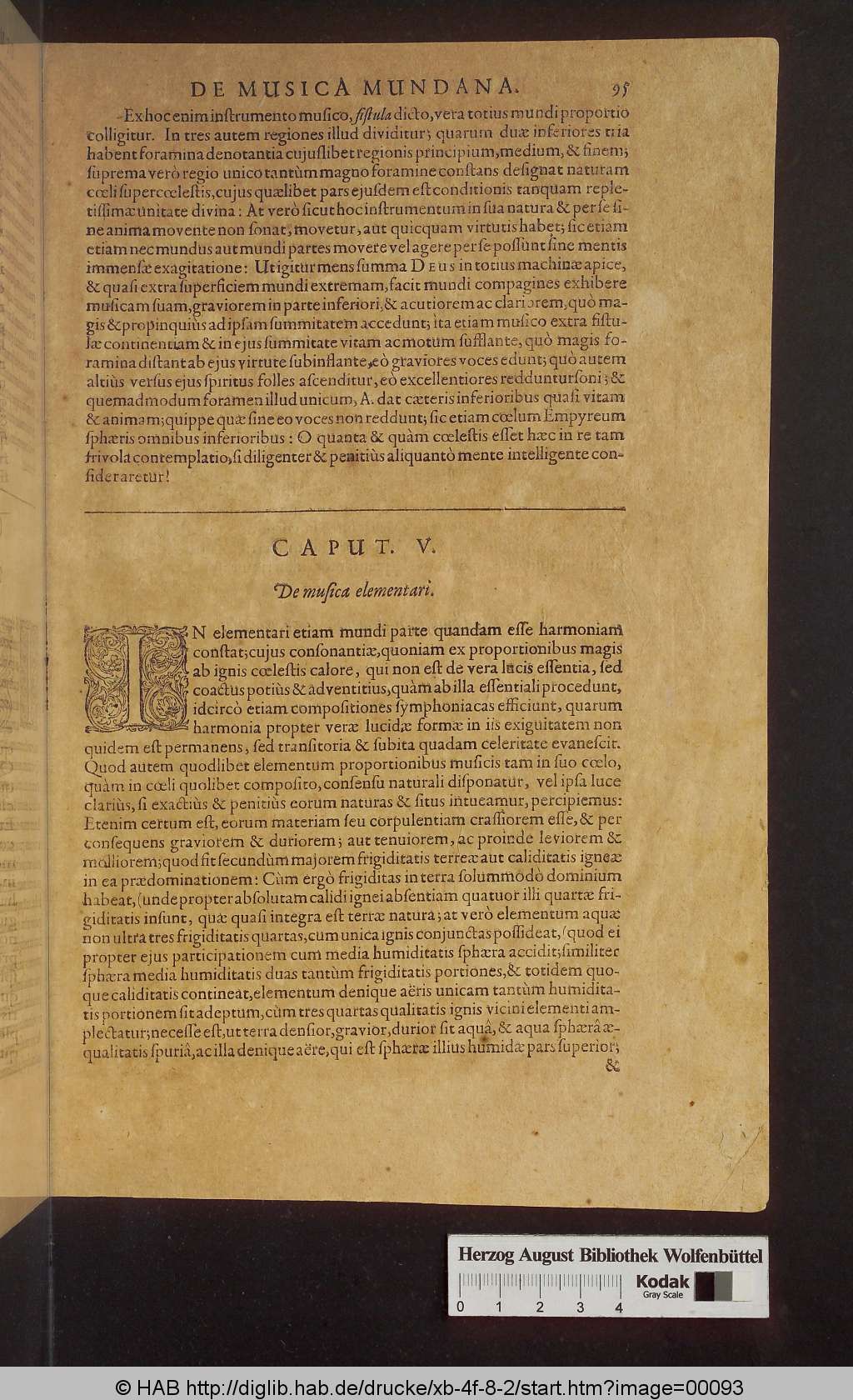 http://diglib.hab.de/drucke/xb-4f-8-2/00093.jpg