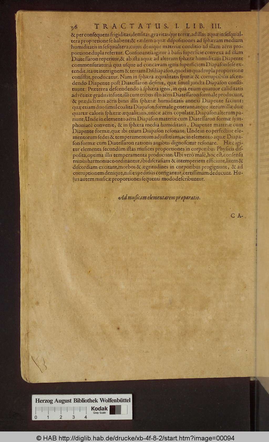 http://diglib.hab.de/drucke/xb-4f-8-2/00094.jpg
