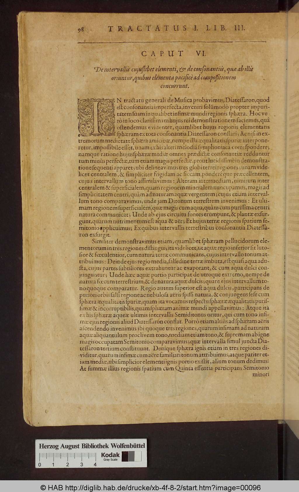 http://diglib.hab.de/drucke/xb-4f-8-2/00096.jpg