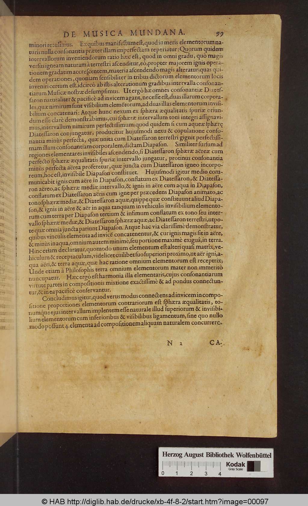 http://diglib.hab.de/drucke/xb-4f-8-2/00097.jpg