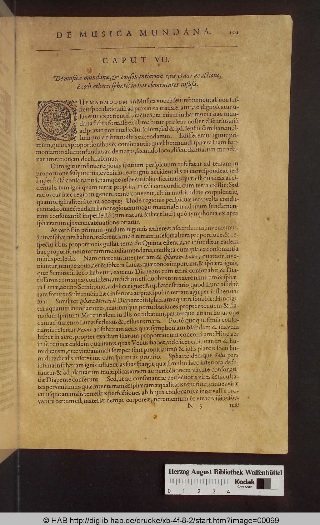 http://diglib.hab.de/drucke/xb-4f-8-2/00099.jpg