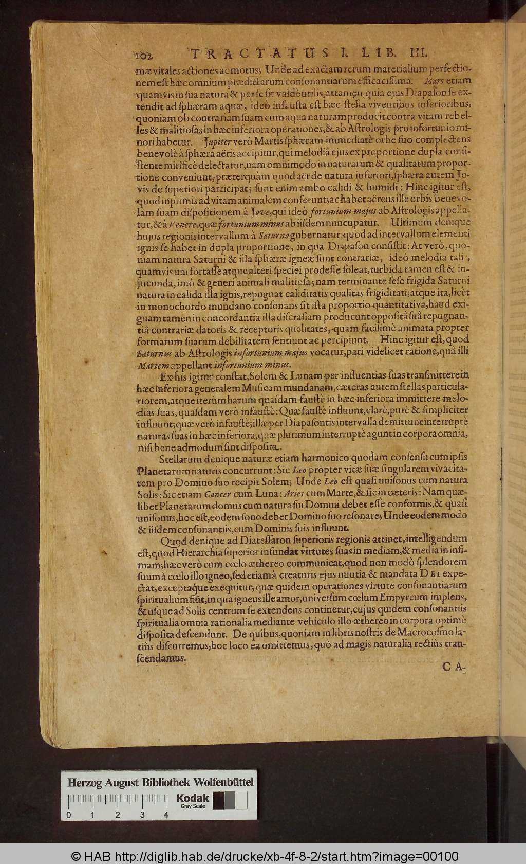 http://diglib.hab.de/drucke/xb-4f-8-2/00100.jpg