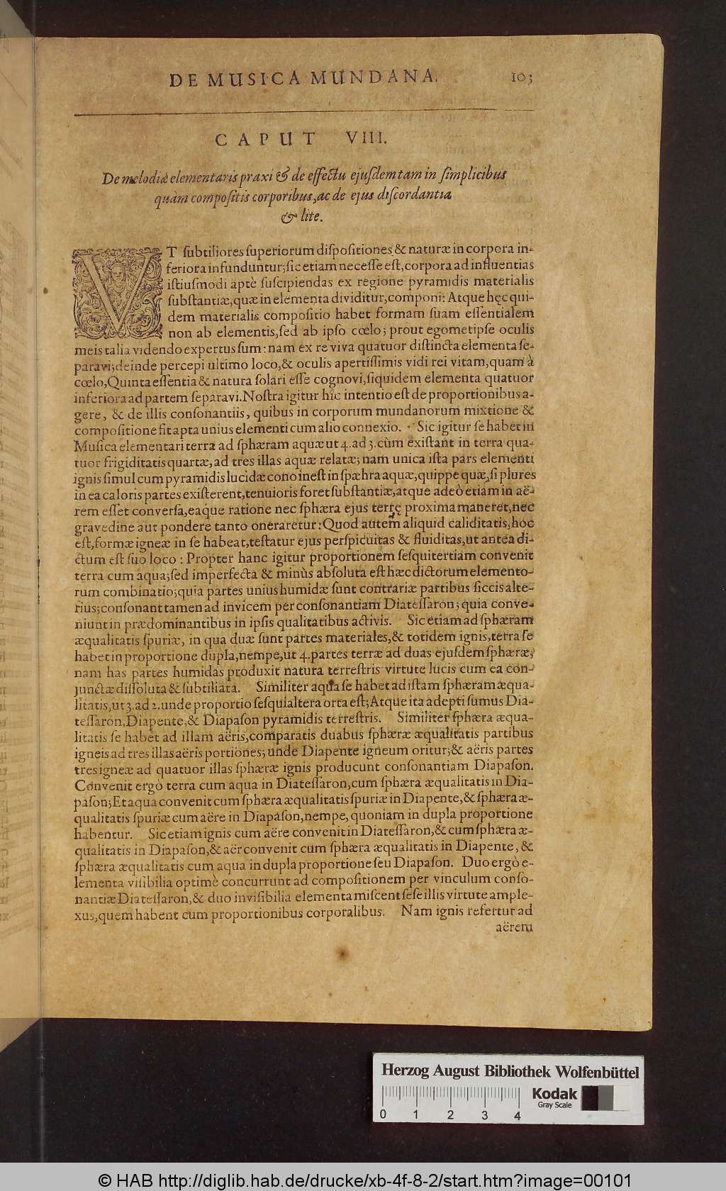 http://diglib.hab.de/drucke/xb-4f-8-2/00101.jpg