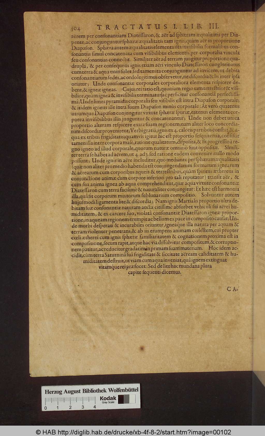 http://diglib.hab.de/drucke/xb-4f-8-2/00102.jpg