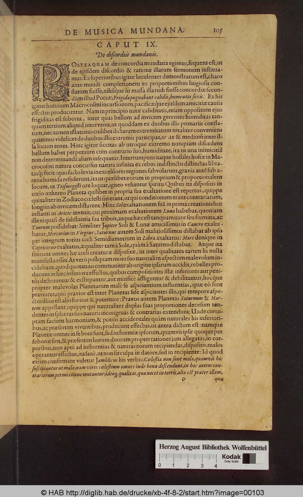 http://diglib.hab.de/drucke/xb-4f-8-2/00103.jpg