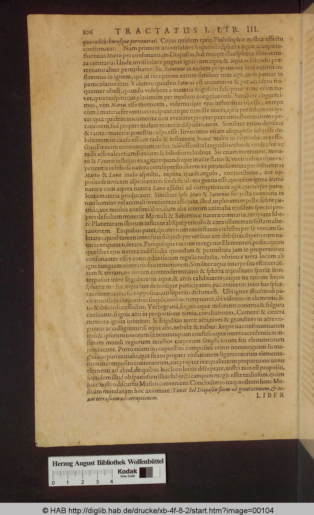 http://diglib.hab.de/drucke/xb-4f-8-2/00104.jpg
