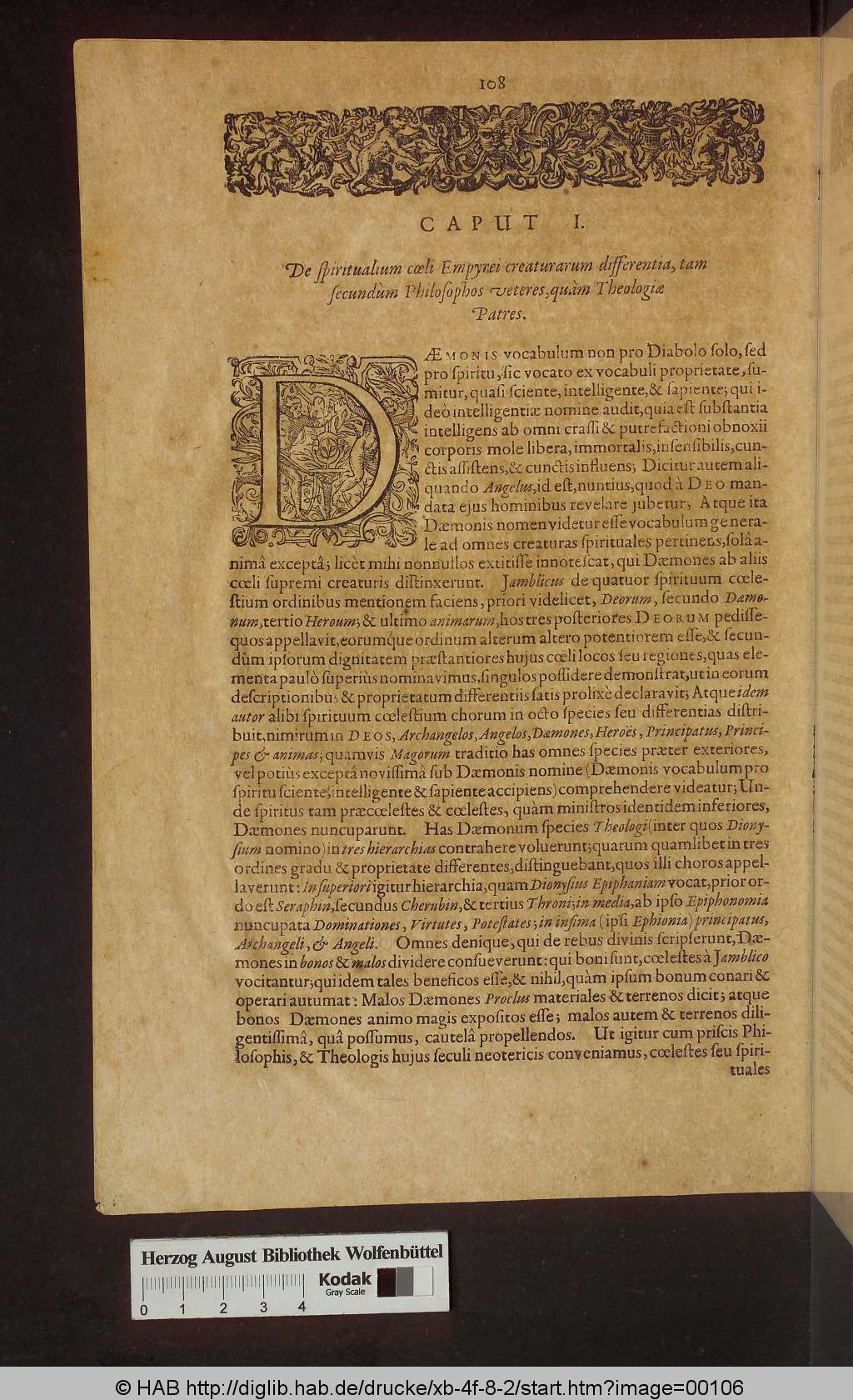 http://diglib.hab.de/drucke/xb-4f-8-2/00106.jpg