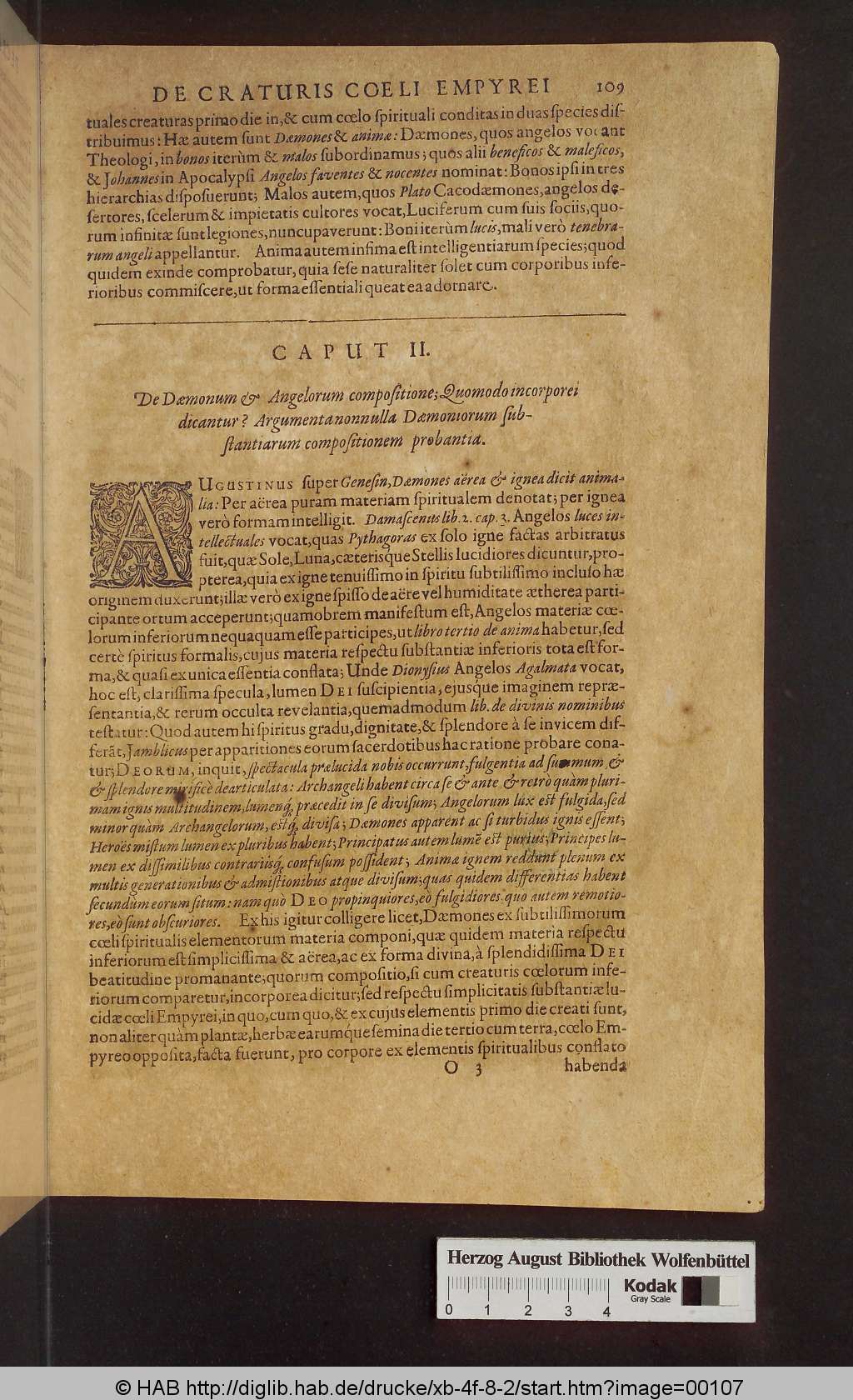 http://diglib.hab.de/drucke/xb-4f-8-2/00107.jpg