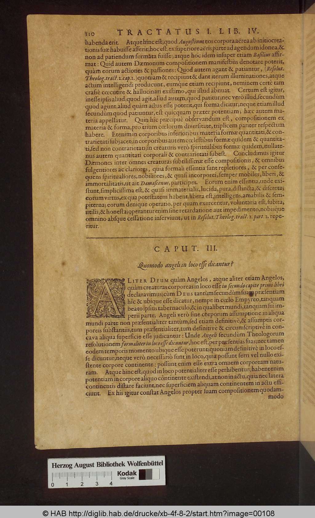 http://diglib.hab.de/drucke/xb-4f-8-2/00108.jpg