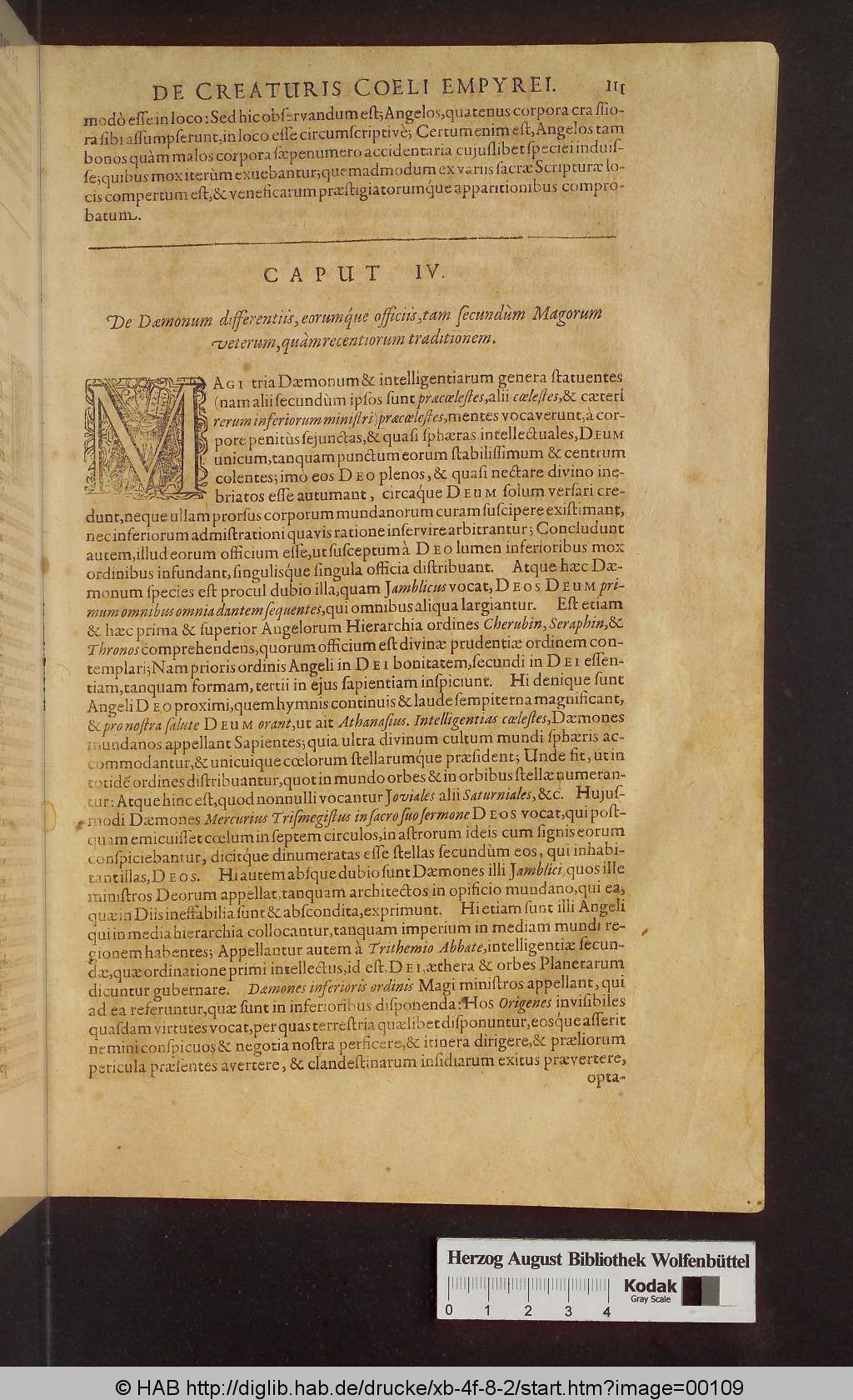 http://diglib.hab.de/drucke/xb-4f-8-2/00109.jpg