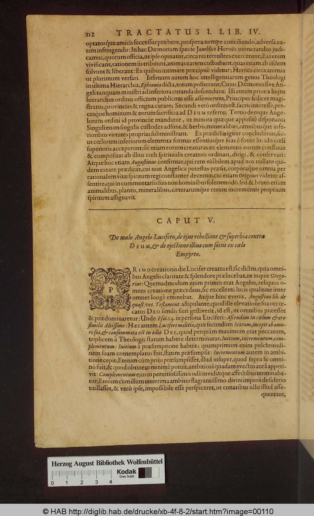 http://diglib.hab.de/drucke/xb-4f-8-2/00110.jpg