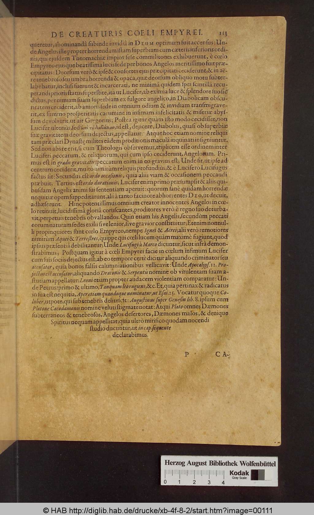 http://diglib.hab.de/drucke/xb-4f-8-2/00111.jpg