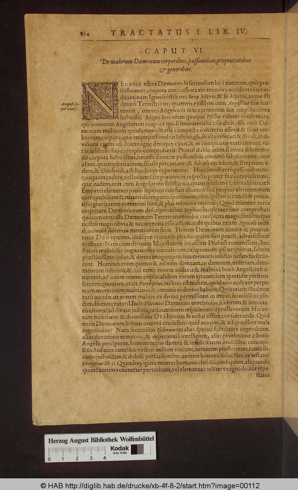 http://diglib.hab.de/drucke/xb-4f-8-2/00112.jpg