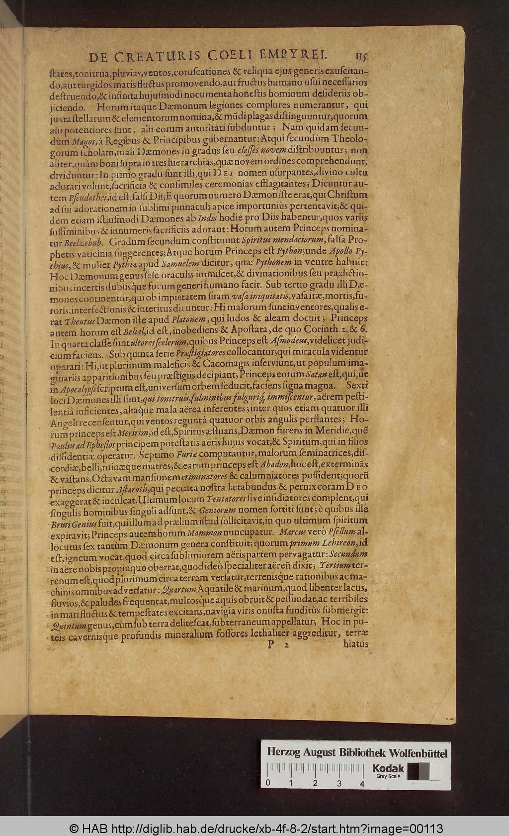 http://diglib.hab.de/drucke/xb-4f-8-2/00113.jpg