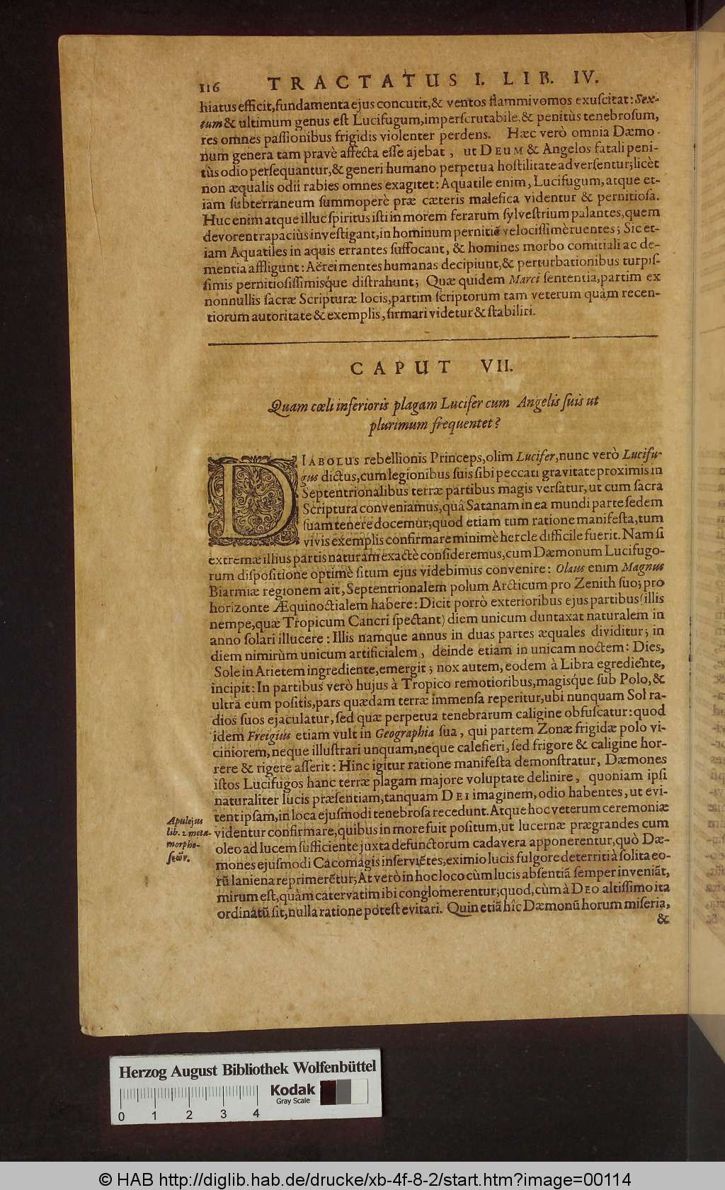 http://diglib.hab.de/drucke/xb-4f-8-2/00114.jpg