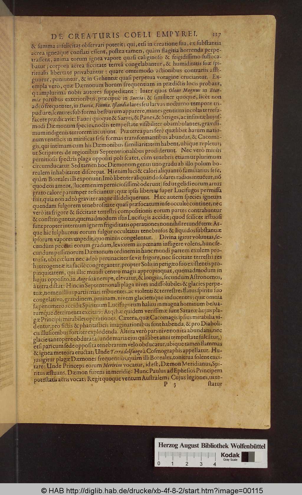 http://diglib.hab.de/drucke/xb-4f-8-2/00115.jpg
