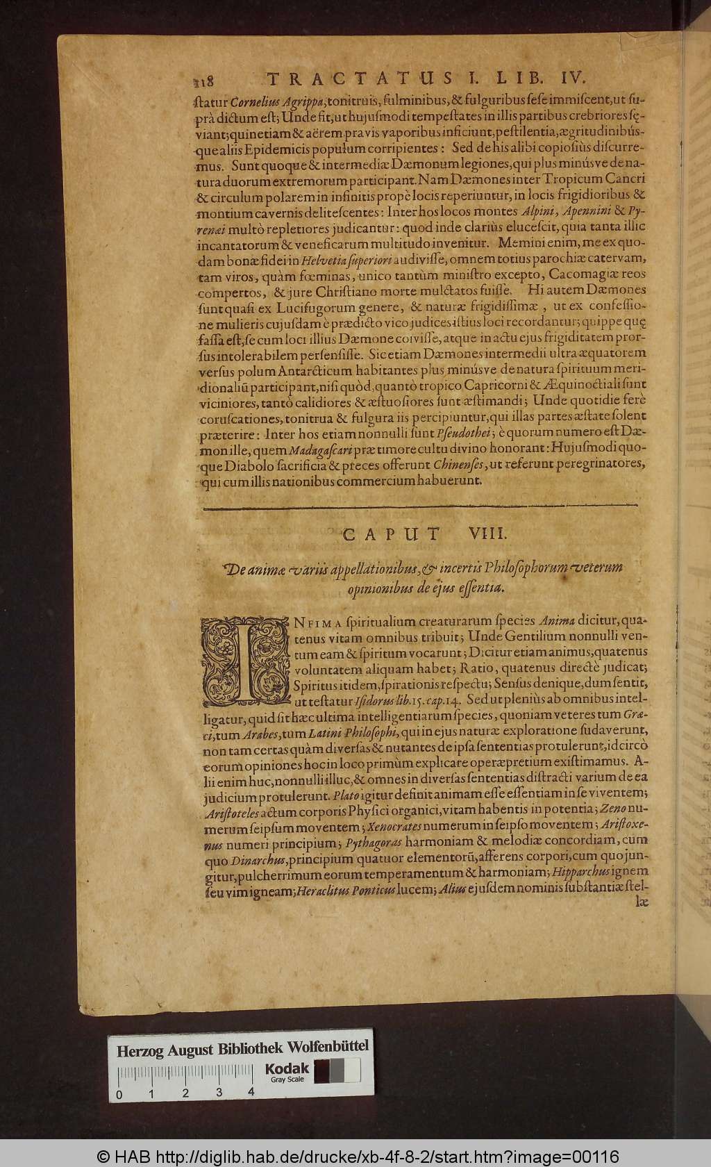 http://diglib.hab.de/drucke/xb-4f-8-2/00116.jpg
