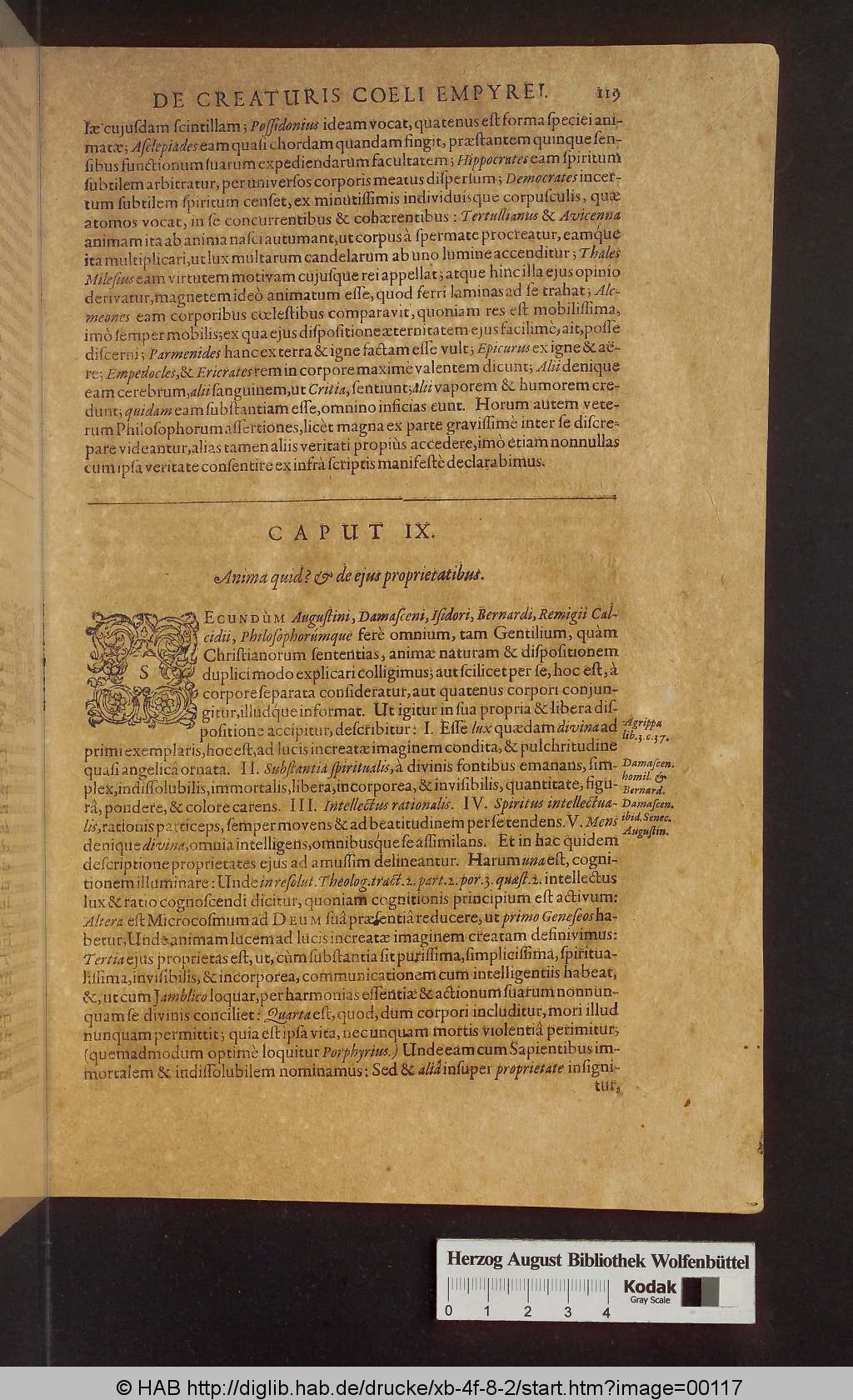http://diglib.hab.de/drucke/xb-4f-8-2/00117.jpg