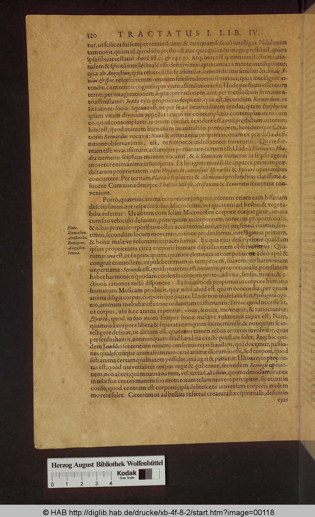 http://diglib.hab.de/drucke/xb-4f-8-2/00118.jpg