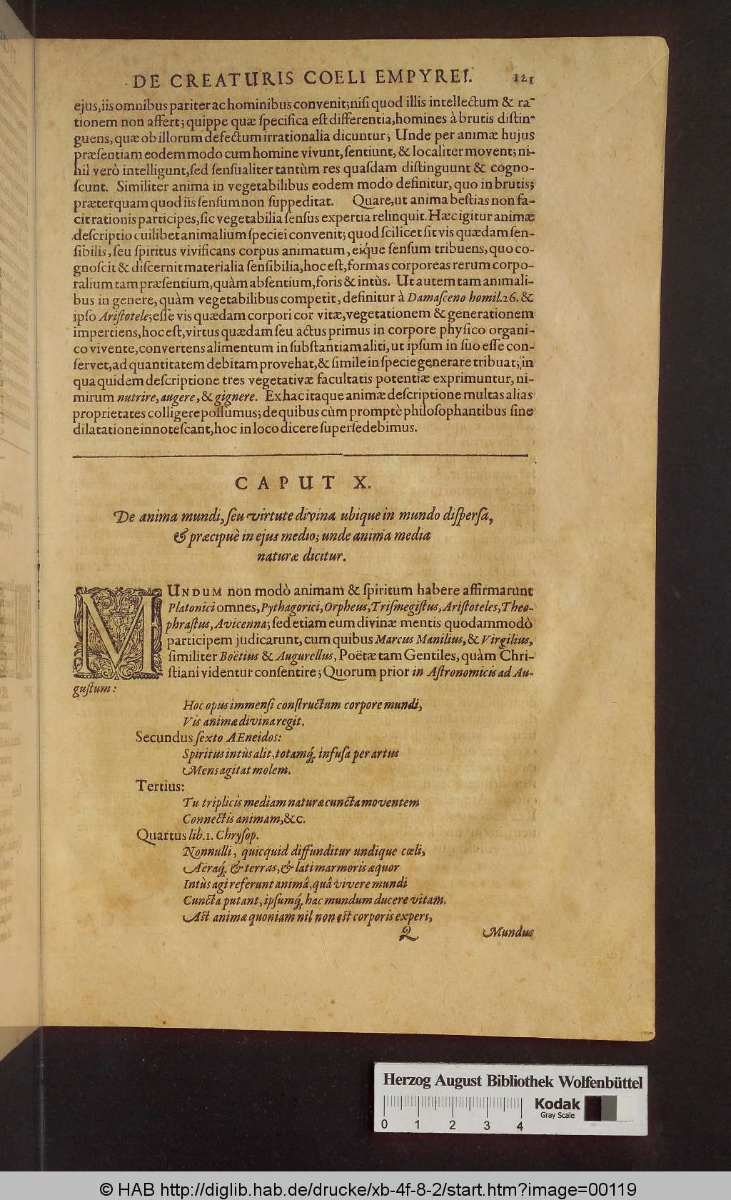 http://diglib.hab.de/drucke/xb-4f-8-2/00119.jpg