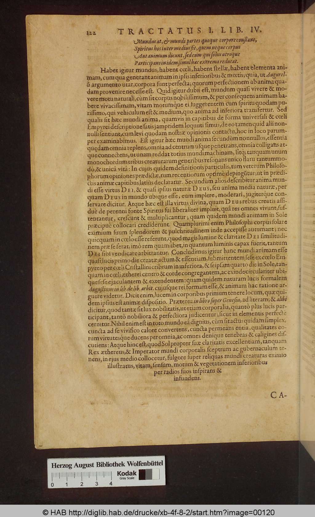 http://diglib.hab.de/drucke/xb-4f-8-2/00120.jpg