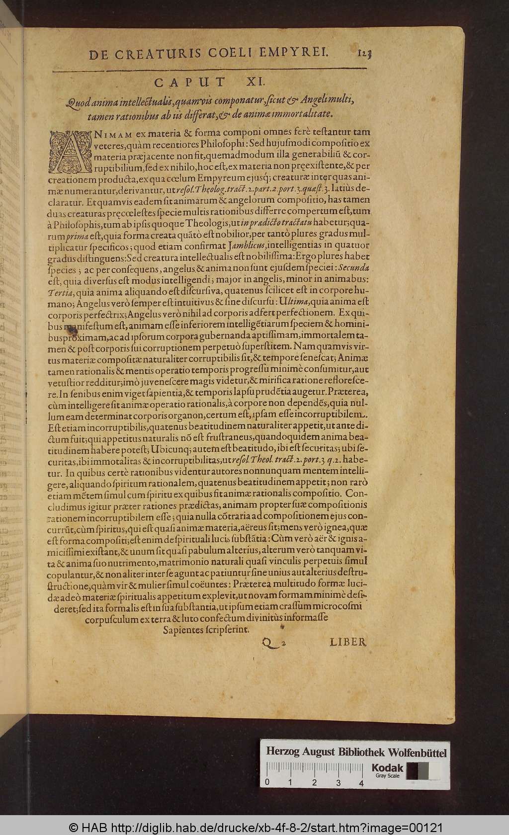 http://diglib.hab.de/drucke/xb-4f-8-2/00121.jpg