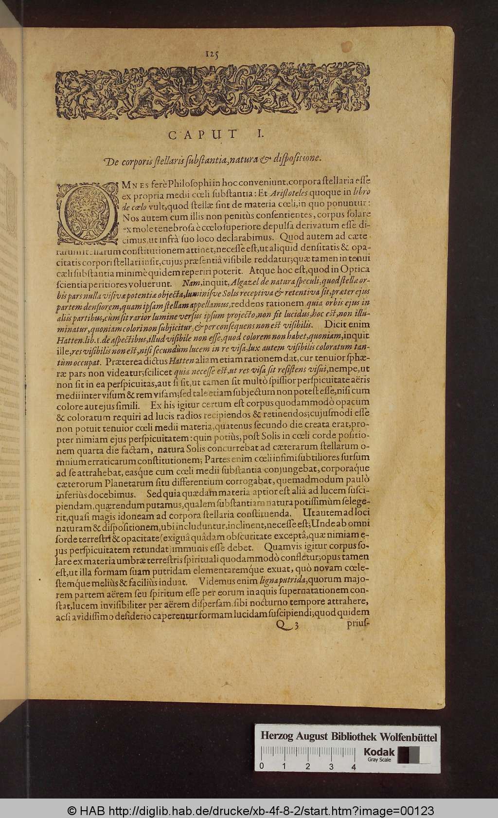 http://diglib.hab.de/drucke/xb-4f-8-2/00123.jpg