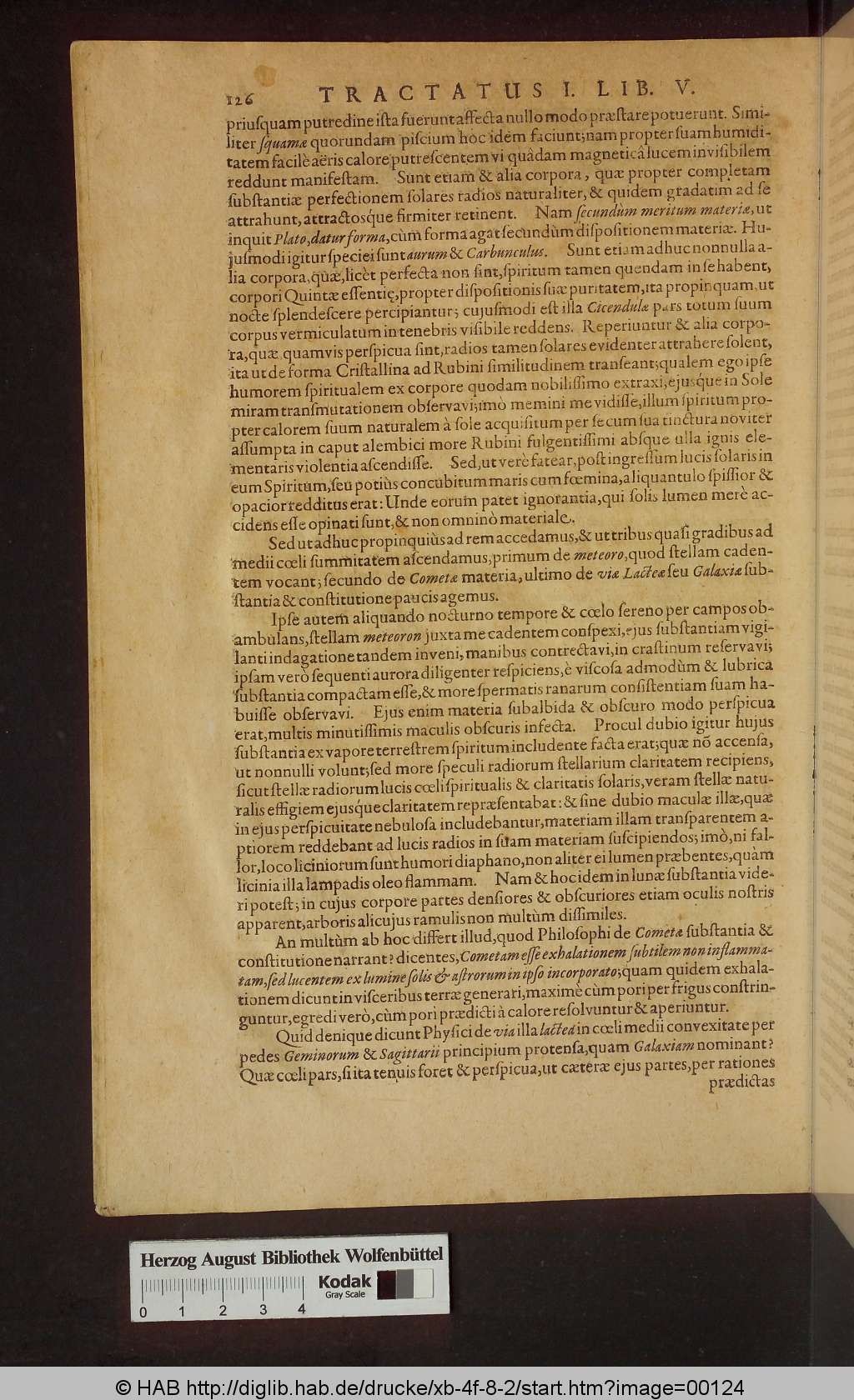 http://diglib.hab.de/drucke/xb-4f-8-2/00124.jpg