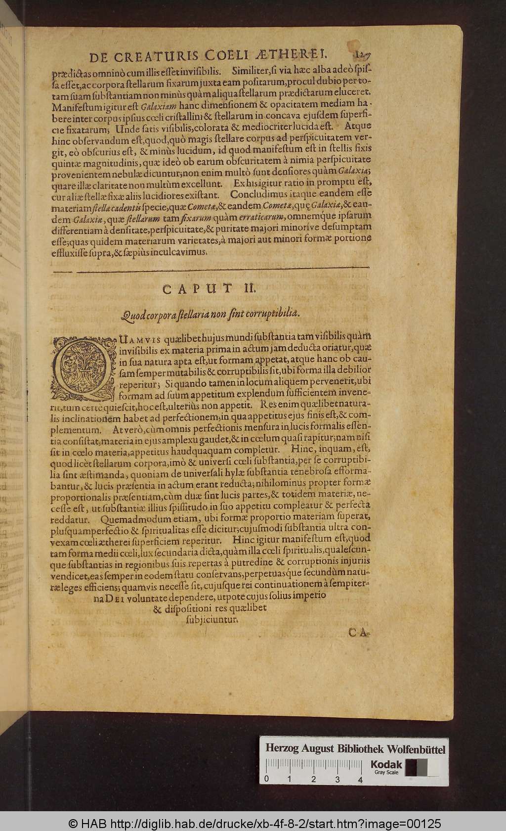 http://diglib.hab.de/drucke/xb-4f-8-2/00125.jpg