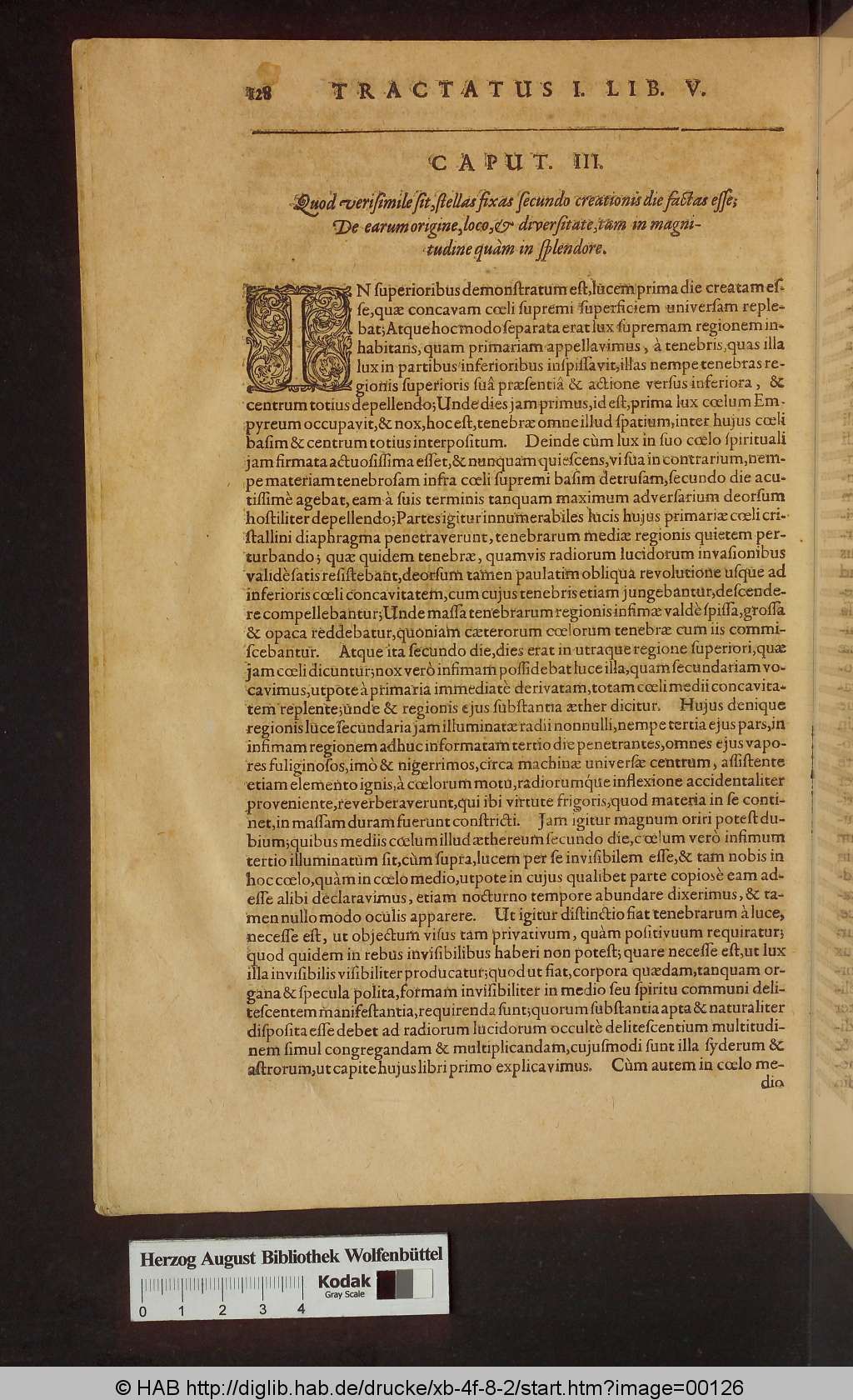 http://diglib.hab.de/drucke/xb-4f-8-2/00126.jpg