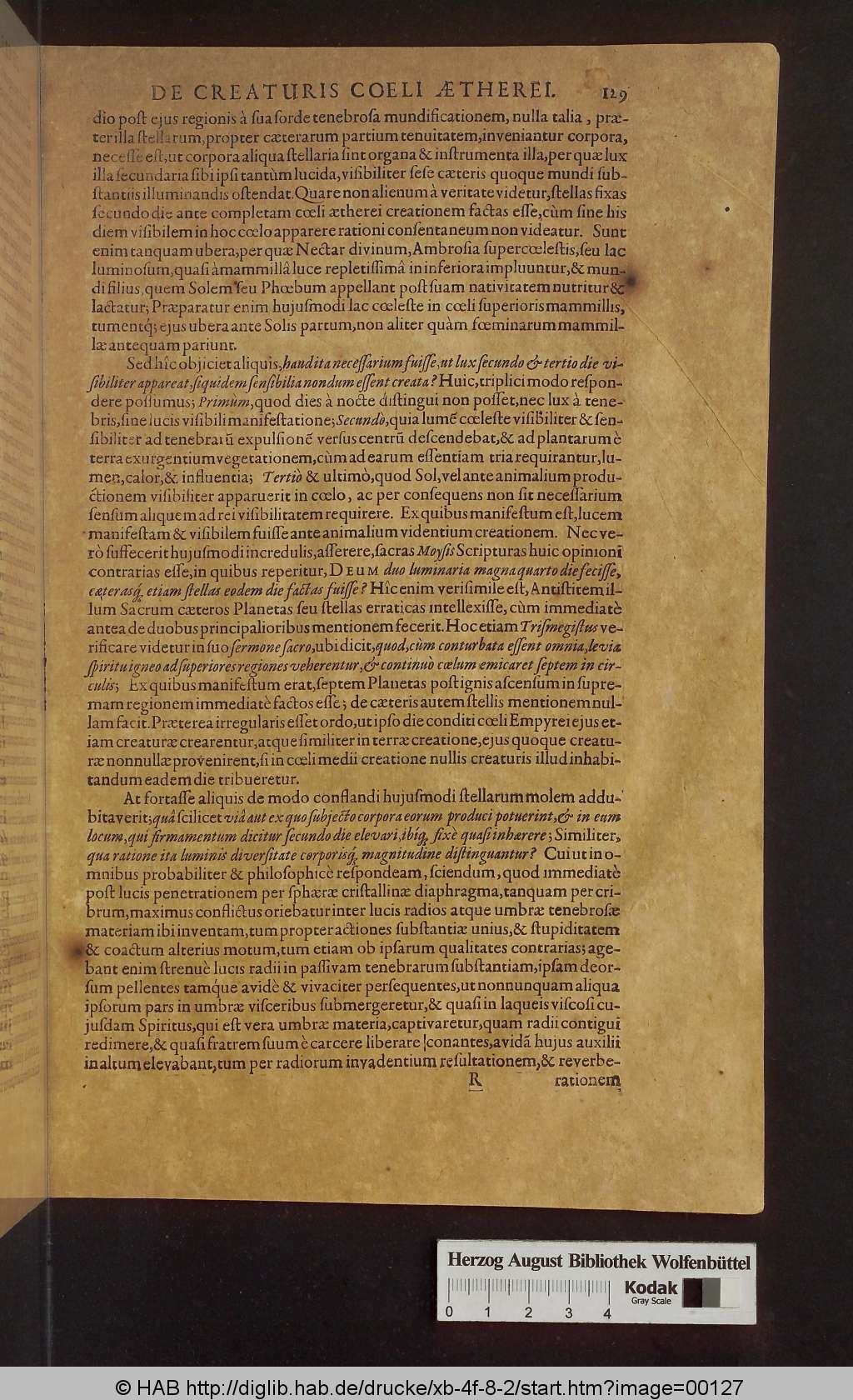 http://diglib.hab.de/drucke/xb-4f-8-2/00127.jpg