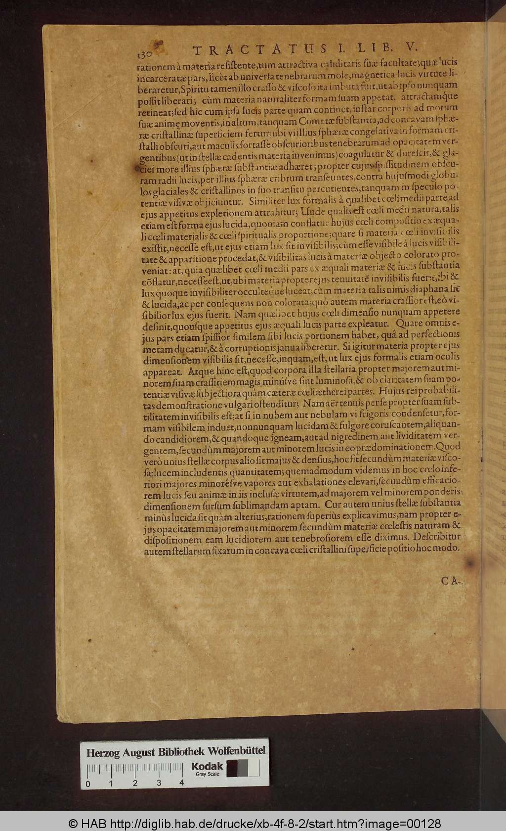 http://diglib.hab.de/drucke/xb-4f-8-2/00128.jpg