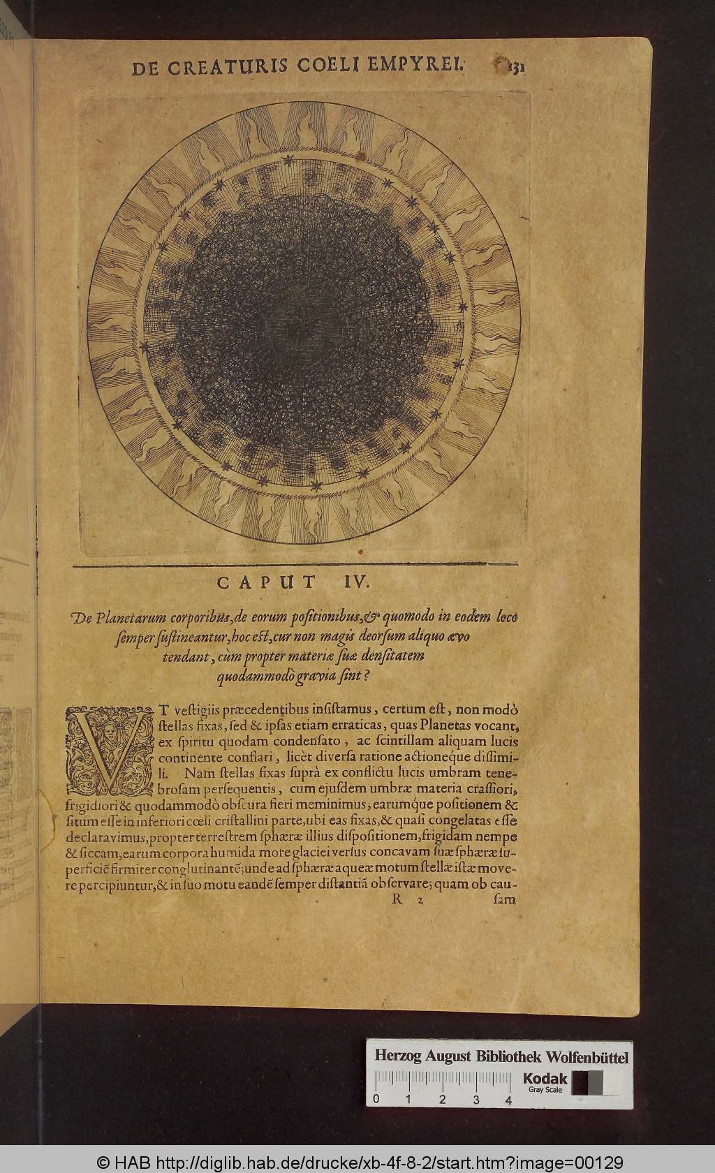 http://diglib.hab.de/drucke/xb-4f-8-2/00129.jpg