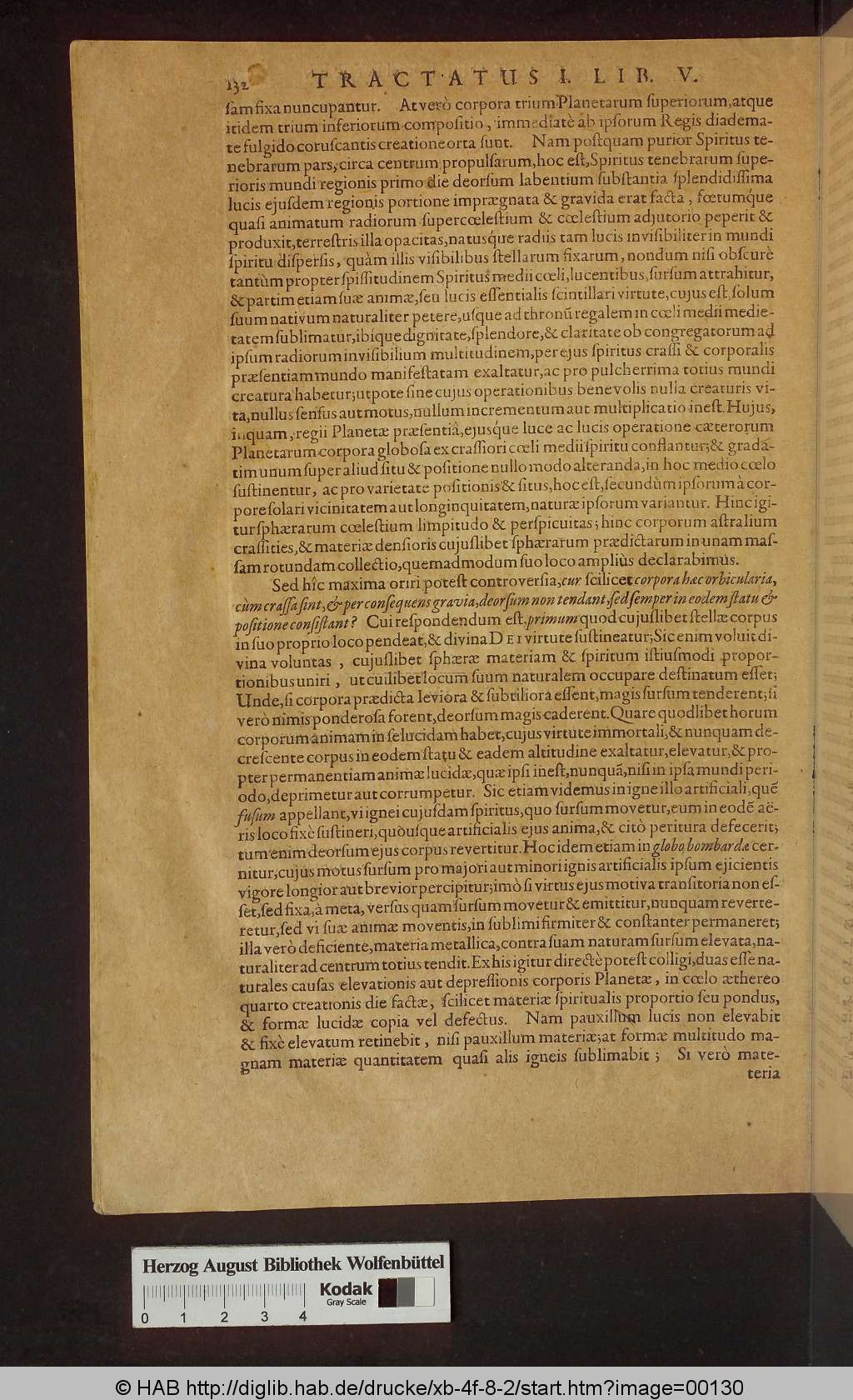 http://diglib.hab.de/drucke/xb-4f-8-2/00130.jpg