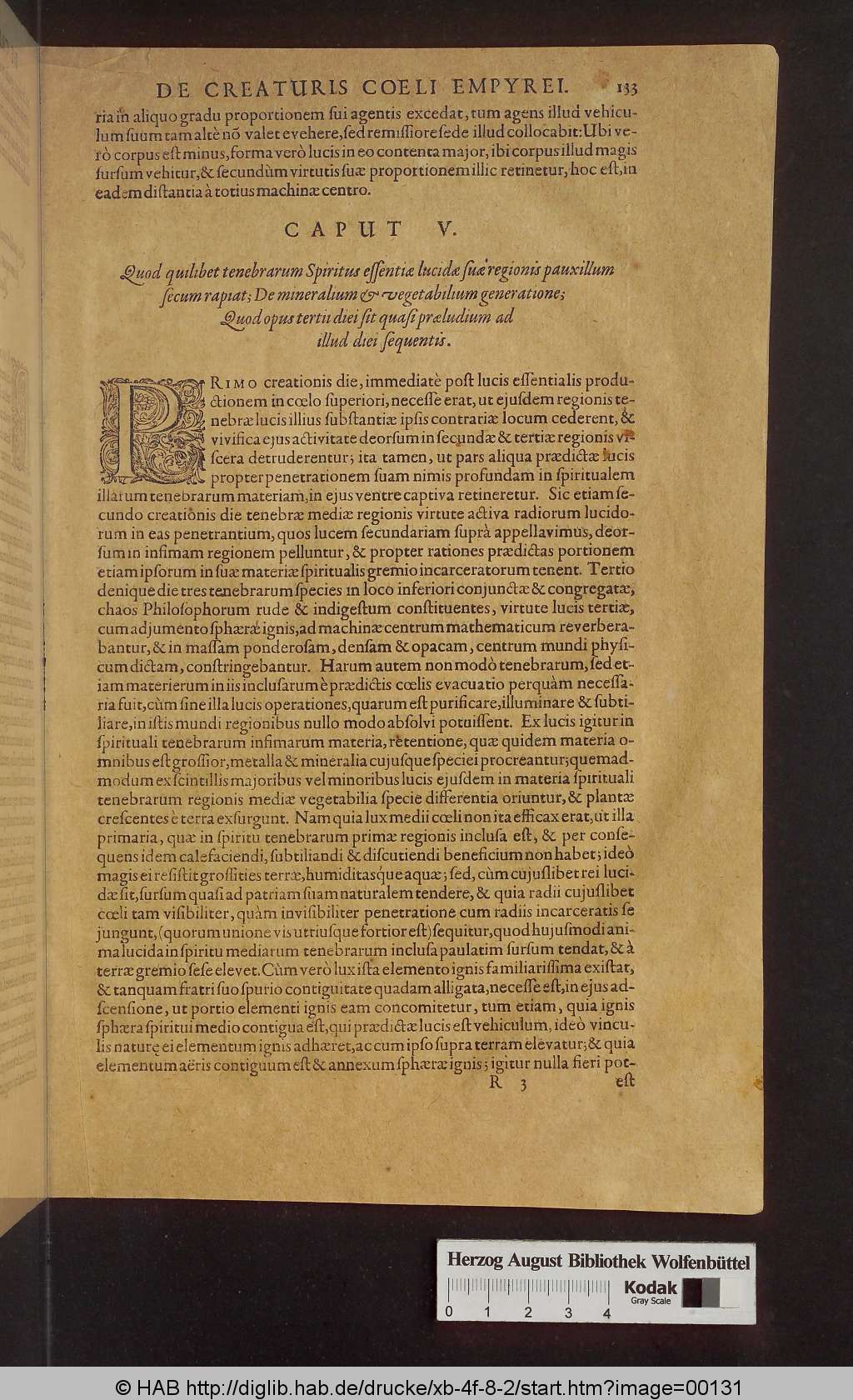http://diglib.hab.de/drucke/xb-4f-8-2/00131.jpg
