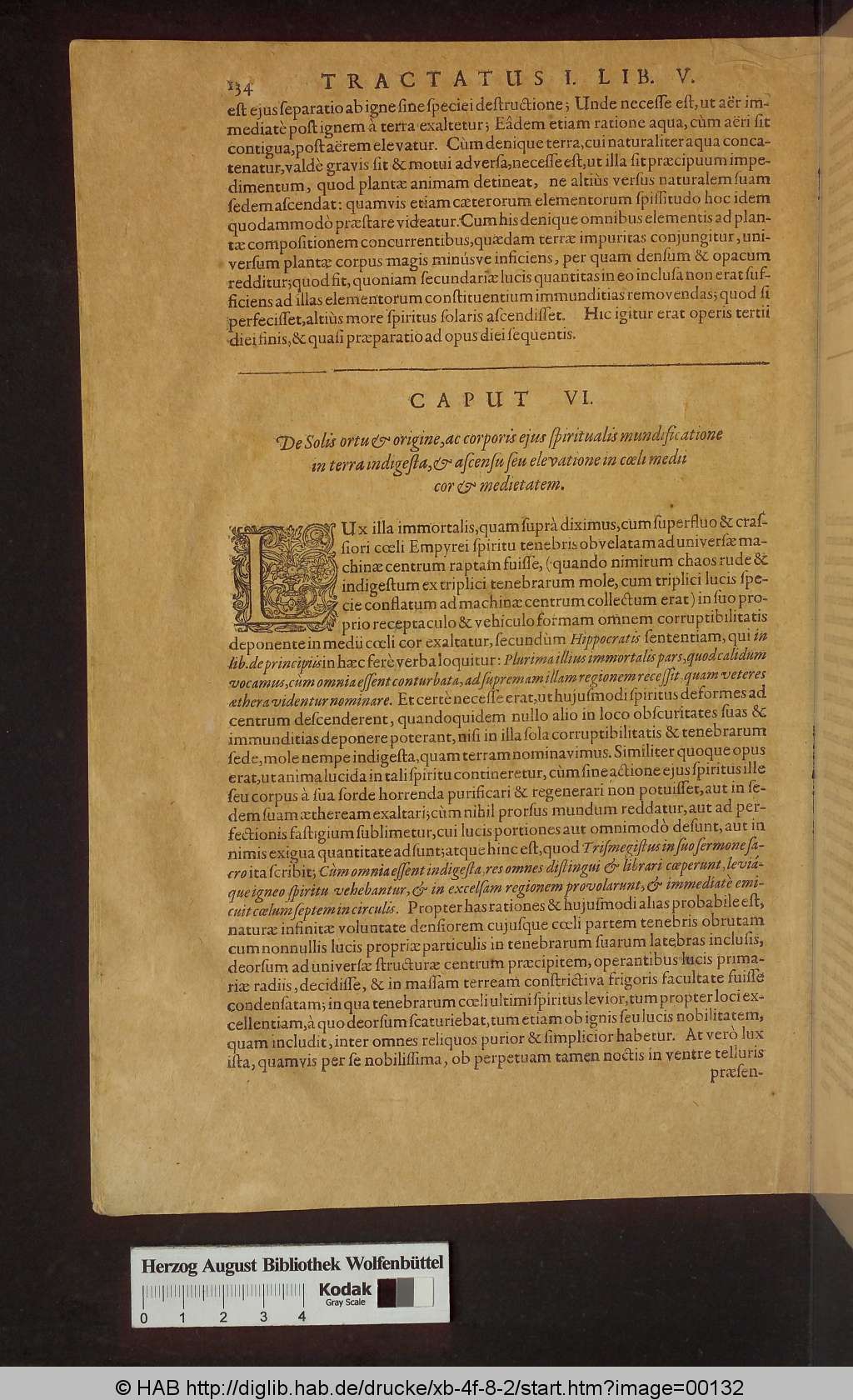 http://diglib.hab.de/drucke/xb-4f-8-2/00132.jpg
