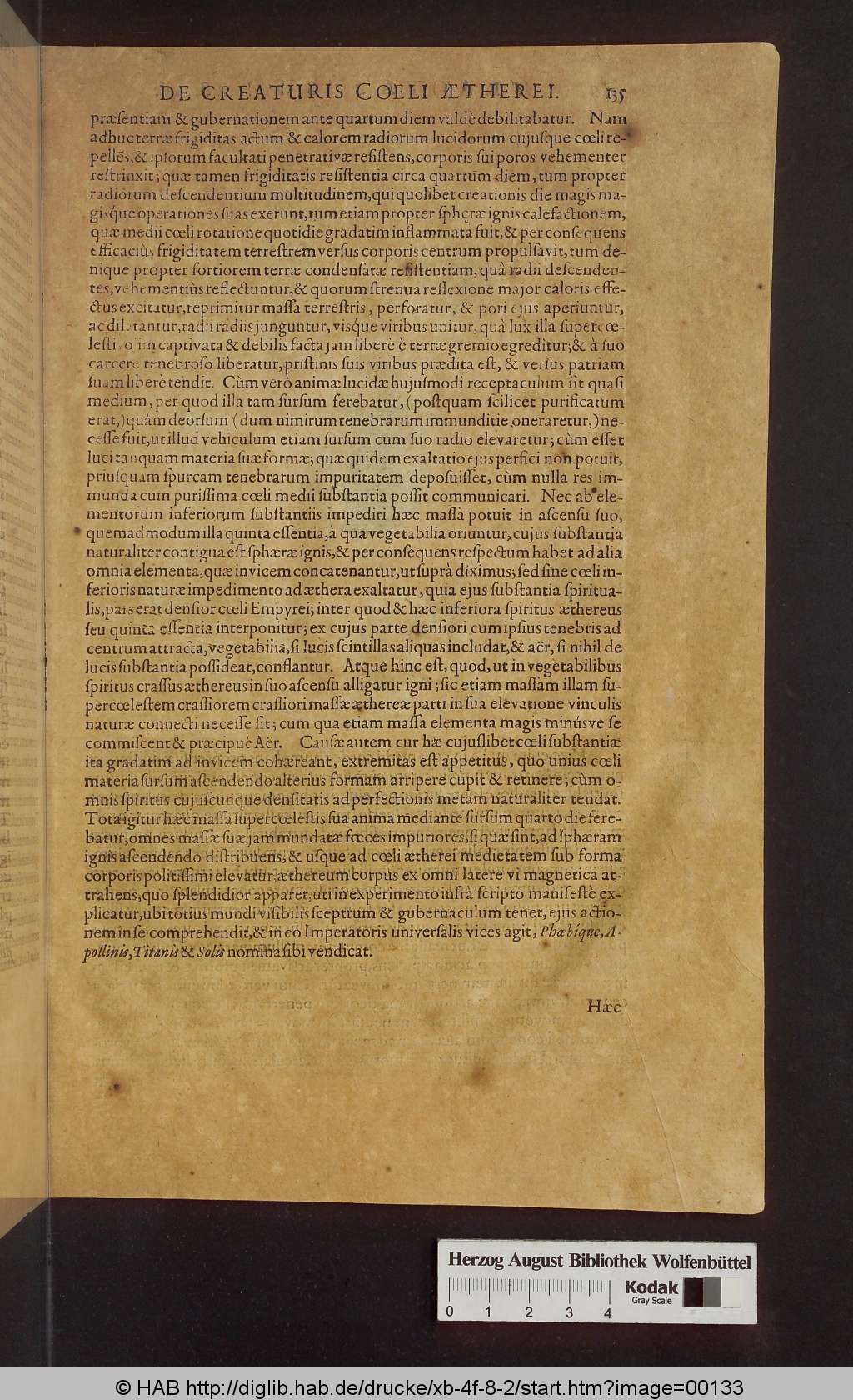 http://diglib.hab.de/drucke/xb-4f-8-2/00133.jpg