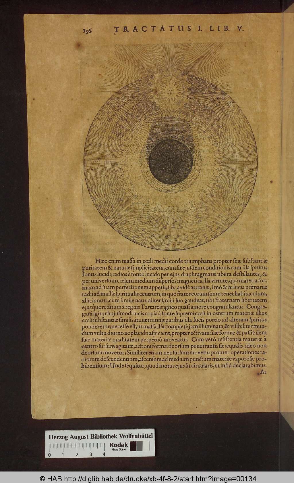 http://diglib.hab.de/drucke/xb-4f-8-2/00134.jpg