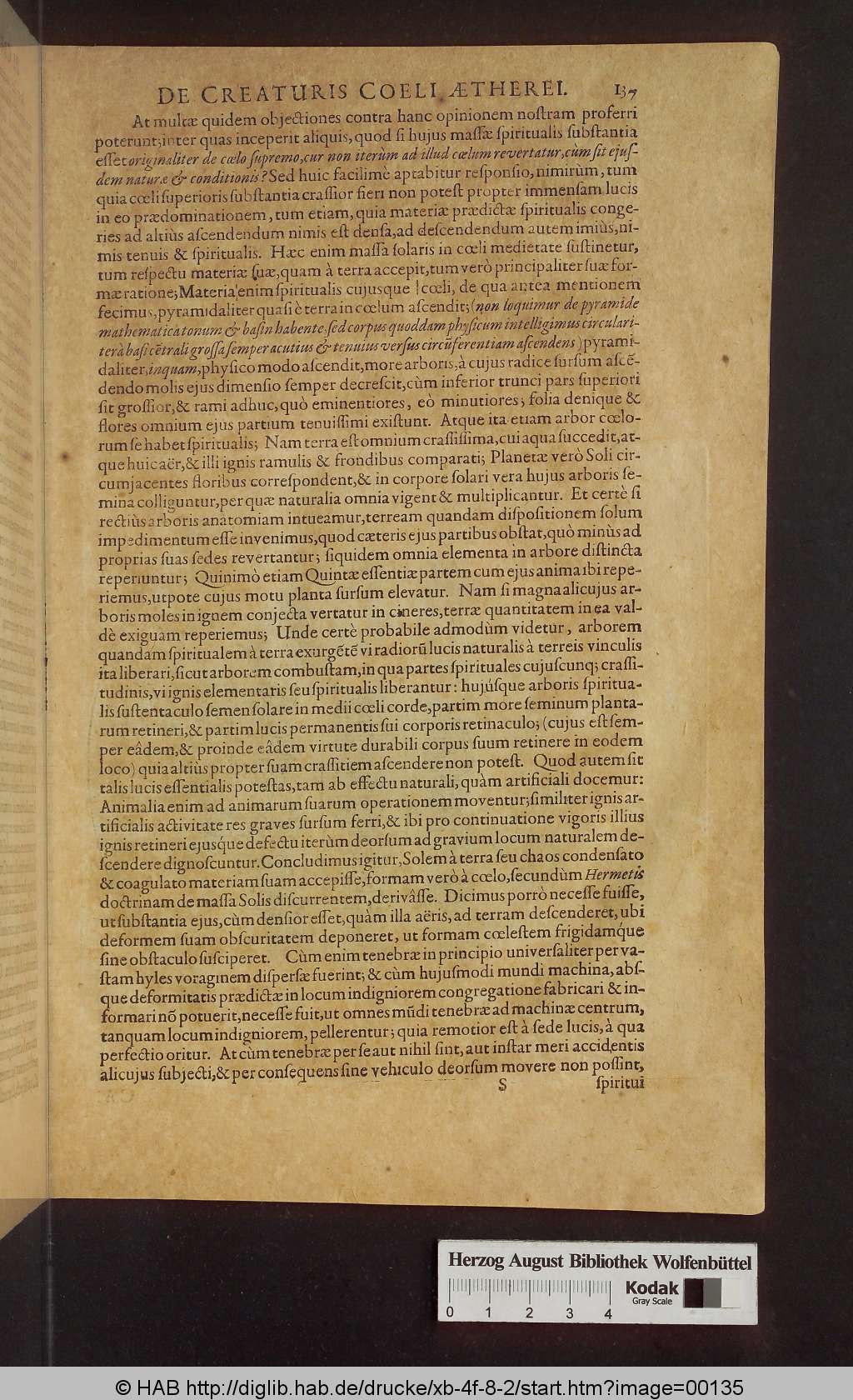 http://diglib.hab.de/drucke/xb-4f-8-2/00135.jpg