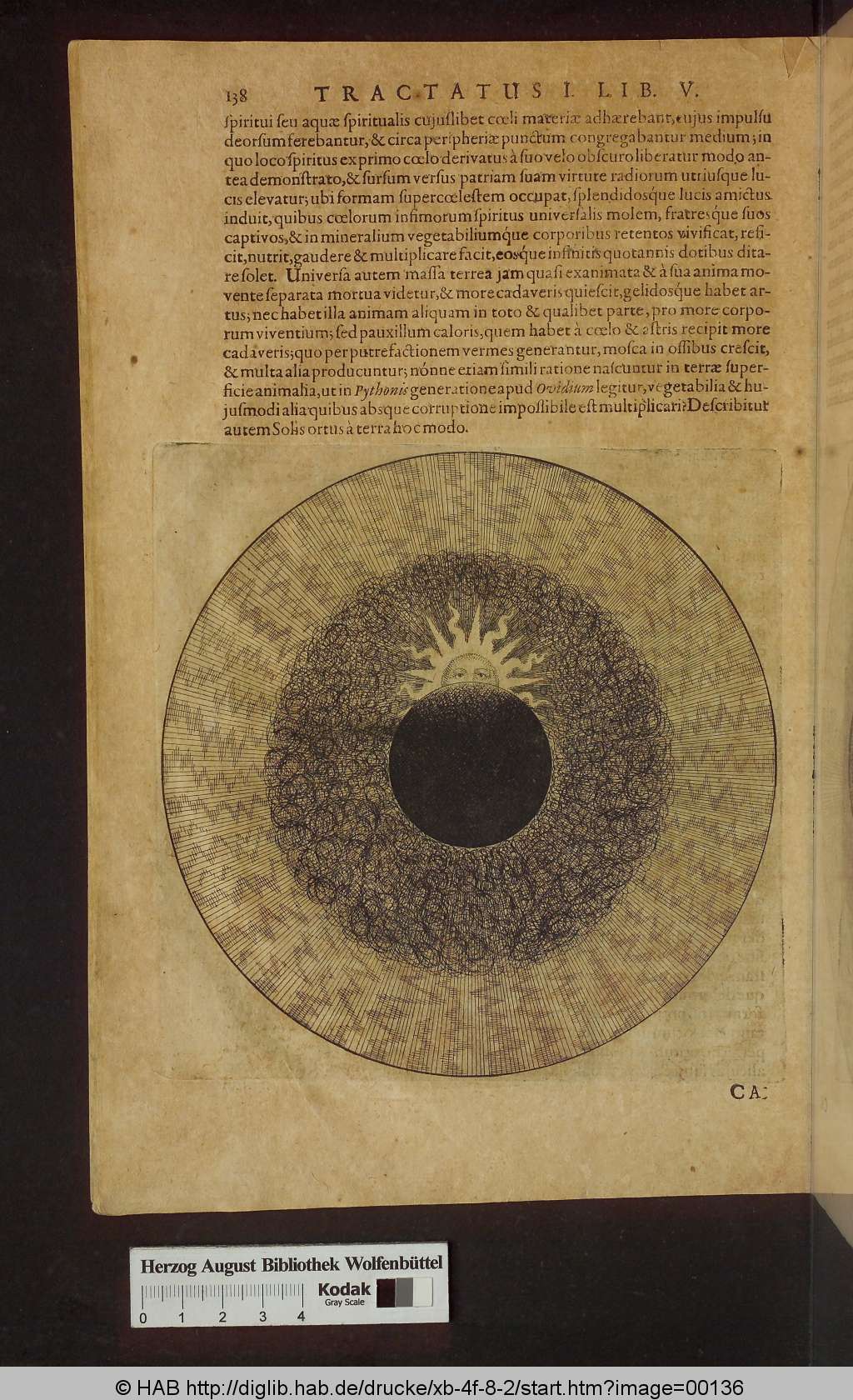http://diglib.hab.de/drucke/xb-4f-8-2/00136.jpg