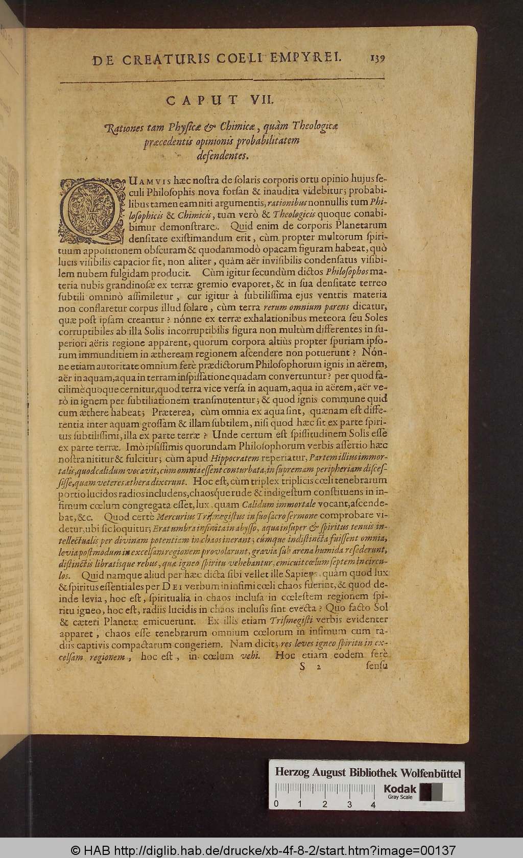 http://diglib.hab.de/drucke/xb-4f-8-2/00137.jpg