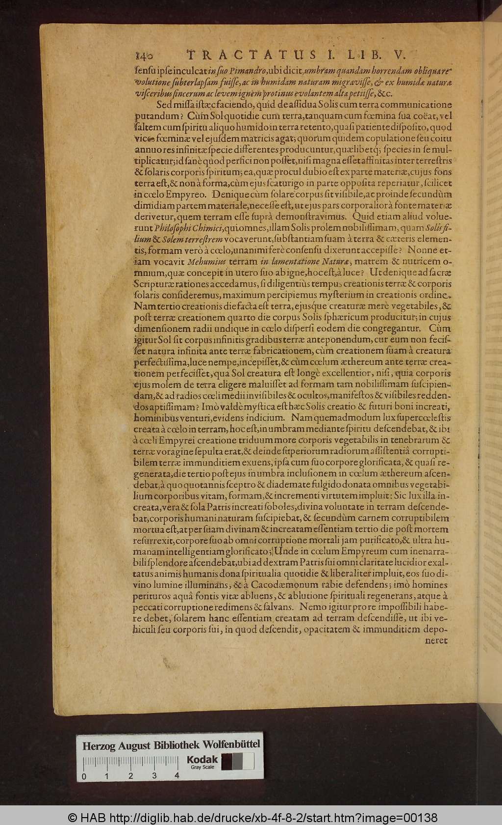 http://diglib.hab.de/drucke/xb-4f-8-2/00138.jpg