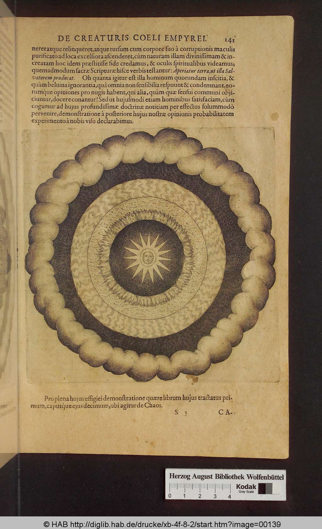 http://diglib.hab.de/drucke/xb-4f-8-2/00139.jpg