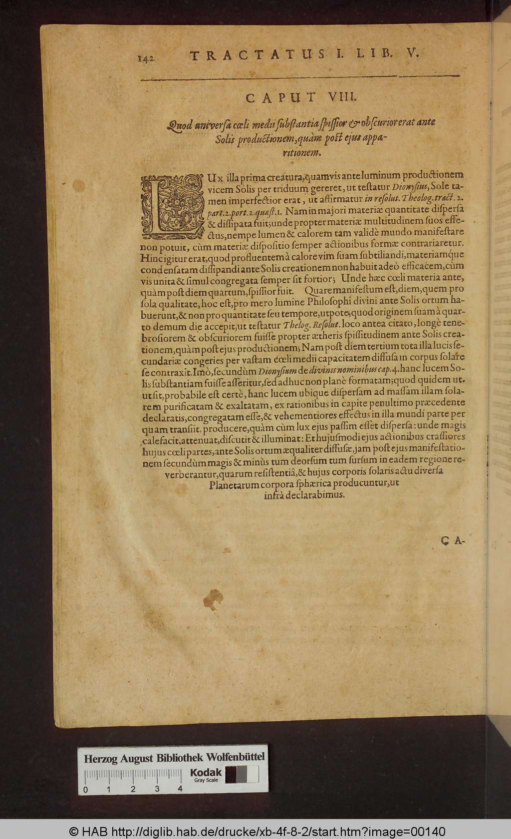 http://diglib.hab.de/drucke/xb-4f-8-2/00140.jpg