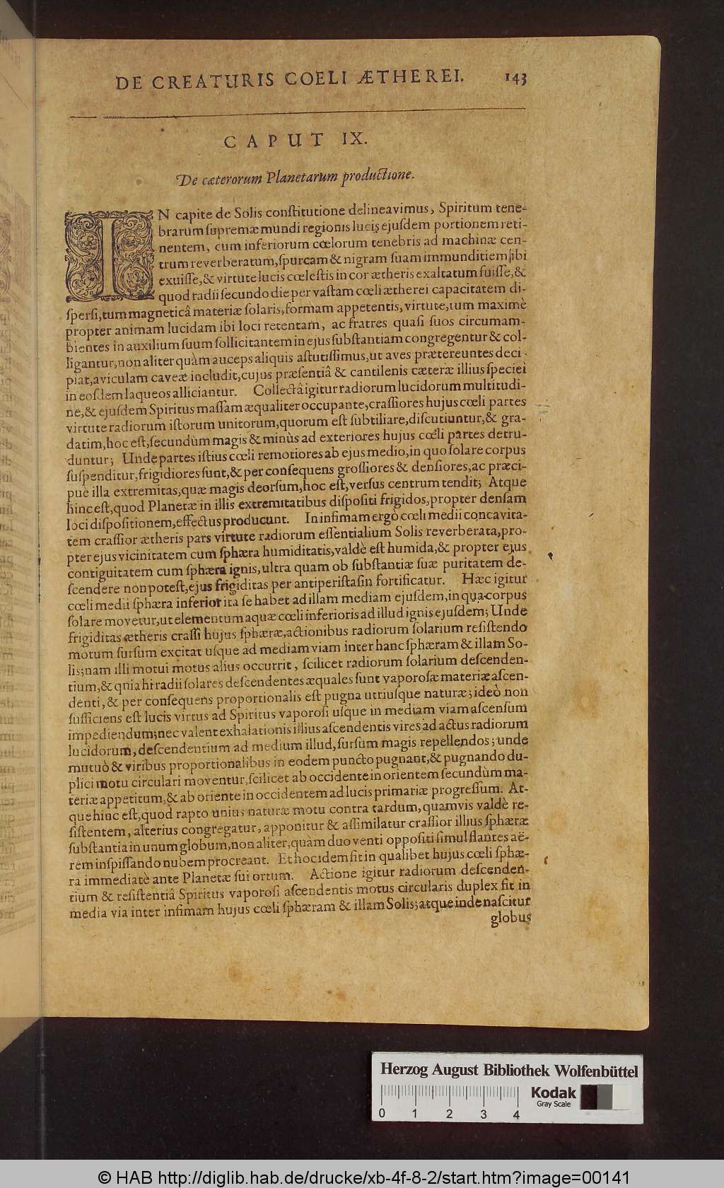 http://diglib.hab.de/drucke/xb-4f-8-2/00141.jpg