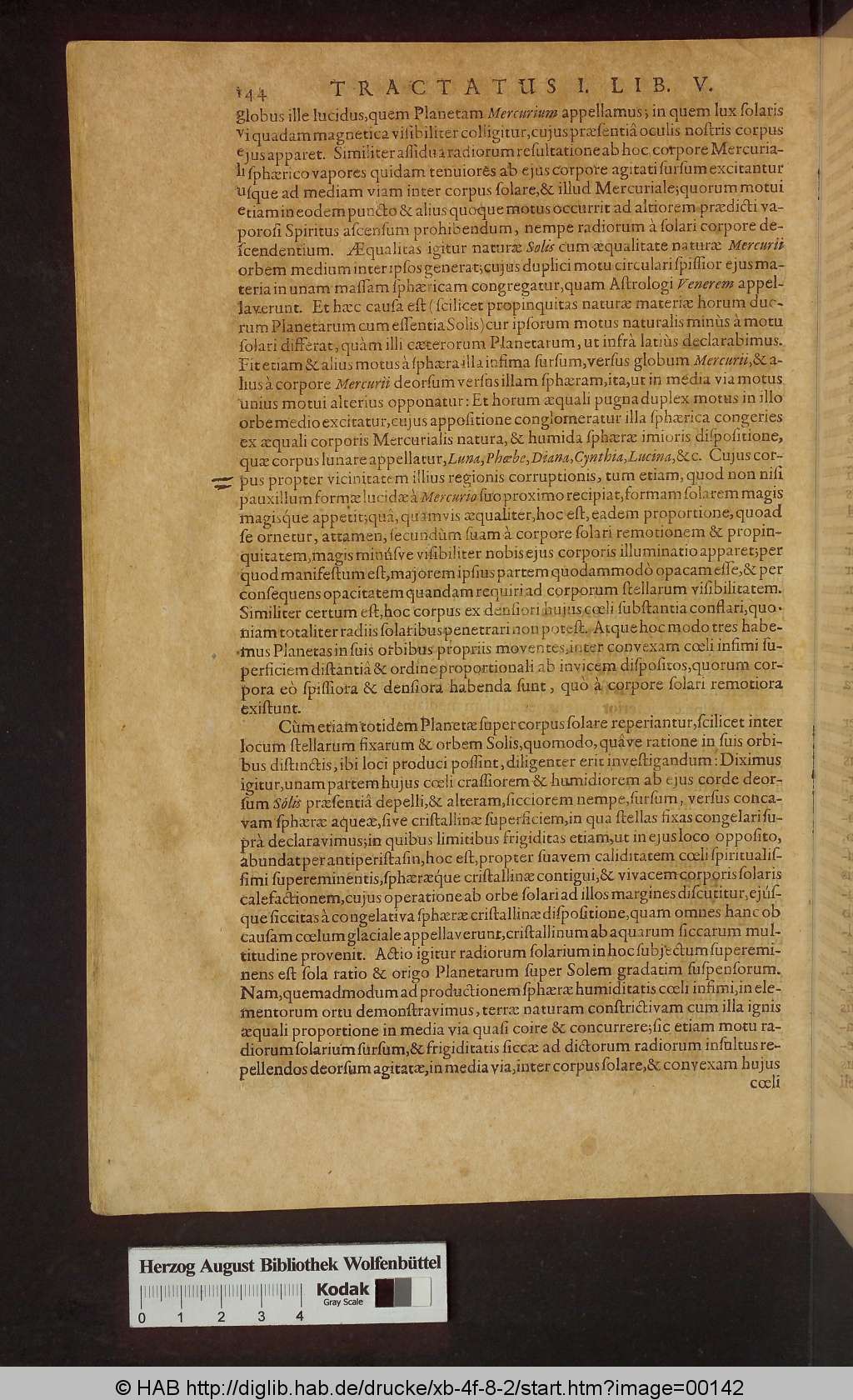 http://diglib.hab.de/drucke/xb-4f-8-2/00142.jpg