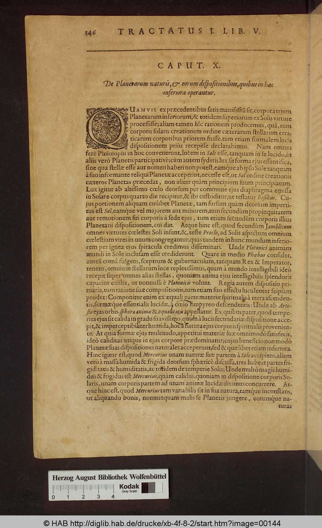 http://diglib.hab.de/drucke/xb-4f-8-2/00144.jpg